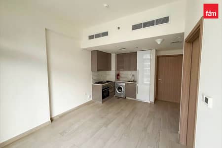 1 Camera Appartamento in affitto a Meydan, Dubai - Appartamento a Meydan，Azizi Riviera，Azizi Riviera 46, 1 camera da letto, 66000 AED - 16246212