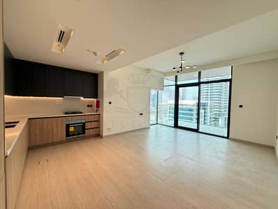 2 habitaciones Apartamento para en Alquiler en Dubai Marina, Dubai - WhatsApp Image 2026-04-06 at 11.11. 26 AM. jpeg