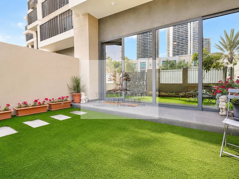 9 WhatsApp Image 2026-08-20 at 12.50. 28 AM (1). jpeg