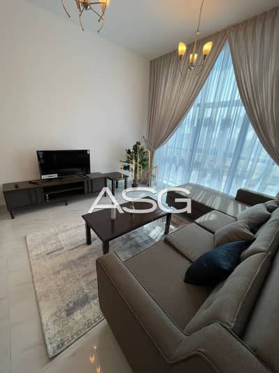 1 Bedroom Apartment for Rent in Jumeirah Village Circle (JVC), Dubai - WhatsApp Image 2026-08-20 at 2.14. 32 PM. jpeg