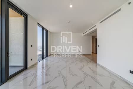 4 Schlafzimmer Wohnung zum zur Miete in Sobha Hartland, Dubai - Wohnung in Sobha Hartland，Crest Grande, 4 schlafzimmer, 260000 AED - 16246234