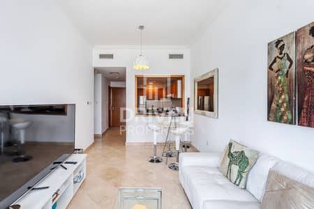 1 Camera Appartamento in affitto a Dubai Marina, Dubai - Appartamento a Dubai Marina,Dorra Bay, 1 camera da letto, 75000 AED - 16246242 1 Camera Appartamento in affitto a Dubai Marina, Dubai - Appartamento a Dubai Marina,Dorra Bay, 1 camera da letto, 75000 AED - 16246242