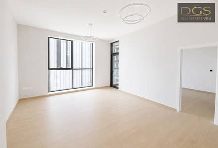 1 Bedroom Apartment for Rent in Business Bay, Dubai - Vacant | Brand New 1BR | No Agency Fee