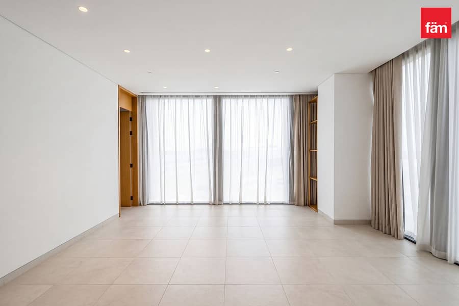 Wohnung in Business Bay,Residence 110, 3 schlafzimmer, 239999 AED - 16246240 Wohnung in Business Bay,Residence 110, 3 schlafzimmer, 239999 AED - 16246240