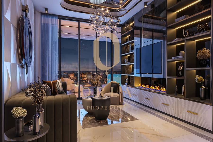 Lounge 03. jpg Lounge 03. jpg