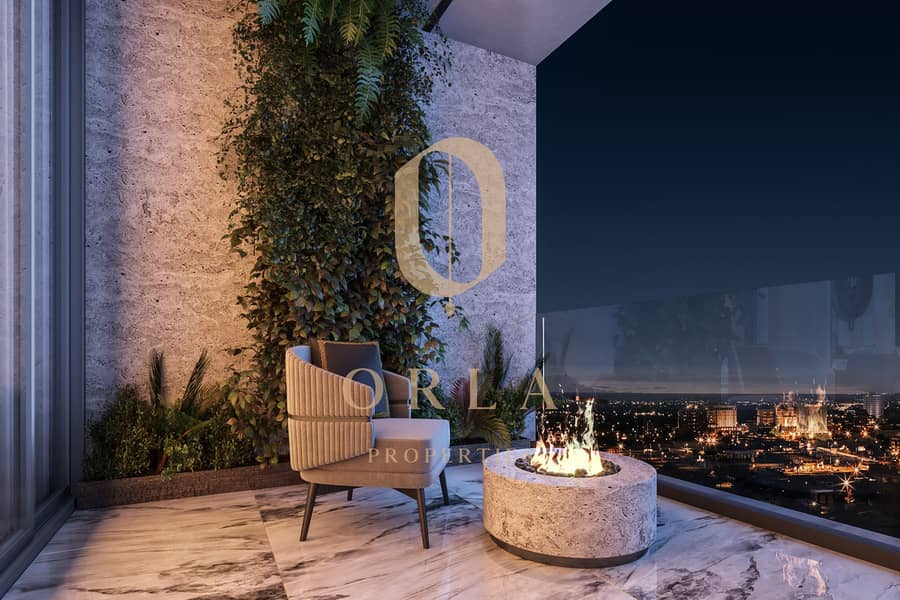 4 Balcony. jpg