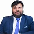 Bilal Zafar