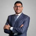 Mohamed Hendawey Mohamed Hendawey