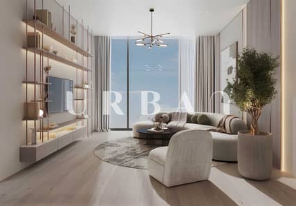 2 Bedroom Flat for Sale in Dubai Land Residence Complex (DLRC), Dubai - Frame-203-1-upscaled-4x. png