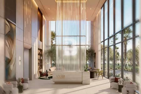 Studio for Sale in Mina Al Arab, Ras Al Khaimah - Below OP | Motivated Seller | Downtown Mina