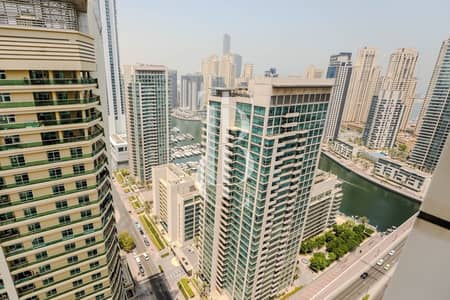 1 Camera Appartamento in affitto a Dubai Marina, Dubai - Appartamento a Dubai Marina,West Avenue, 1 camera da letto, 100000 AED - 16246260 1 Camera Appartamento in affitto a Dubai Marina, Dubai - Appartamento a Dubai Marina,West Avenue, 1 camera da letto, 100000 AED - 16246260