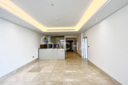 1 Slaapkamer Appartement te Huur in Palm Jumeirah, Dubai - Appartement in Palm Jumeirah,The Crescent,Th8, 1 slaapkamer, 165000 AED - 16246262 1 Slaapkamer Appartement te Huur in Palm Jumeirah, Dubai - Appartement in Palm Jumeirah,The Crescent,Th8, 1 slaapkamer, 165000 AED - 16246262
