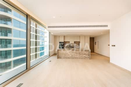 Appartement de 2 chambres à à louer à Palm Jumeirah, Dubai - Appartement à Palm Jumeirah，Serenia Living，Serenia Living Tower 1, 2 chambres, 550000 AED - 16246261