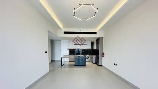 1 Schlafzimmer Wohnung zum zur Miete in Jumeirah Village Circle (JVC), Dubai - Wohnung in Jumeirah Village Circle (JVC),JVC District 11,Westview Tower, 1 schlafzimmer, 80000 AED - 16246265 1 Schlafzimmer Wohnung zum zur Miete in Jumeirah Village Circle (JVC), Dubai - Wohnung in Jumeirah Village Circle (JVC),JVC District 11,Westview Tower, 1 schlafzimmer, 80000 AED - 16246265