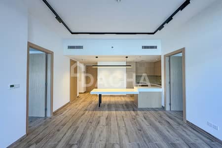 2 Bedroom Flat for Sale in Jumeirah Village Circle (JVC), Dubai - Largest Layout | Private Terrace | Rented 2 Bedroom Flat for Sale in Jumeirah Village Circle (JVC), Dubai - Largest Layout | Private Terrace | Rented