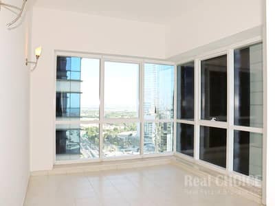 2 Bedroom Flat for Rent in Sheikh Zayed Road, Dubai - Well-Maintained 2BR | 1-Month Free | Family | SZR 2 Bedroom Flat for Rent in Sheikh Zayed Road, Dubai - Well-Maintained 2BR | 1-Month Free | Family | SZR