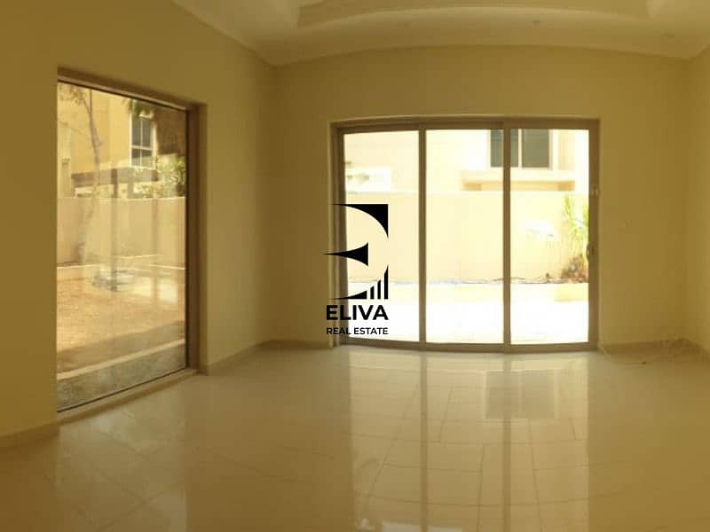 3 WhatsApp Image 2026-06-10 at 3.59. 27 PM (1). png
