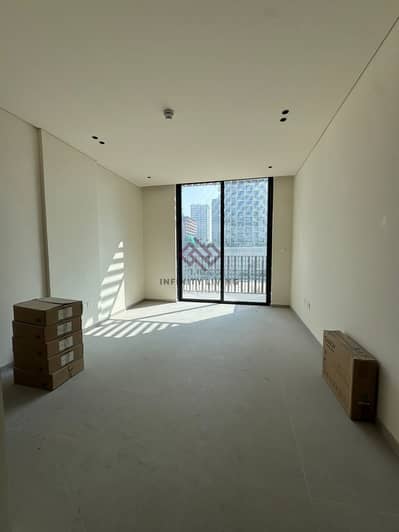 Studio de  à à louer à Jumeirah Village Circle (JVC), Dubai - Appartement à Jumeirah Village Circle (JVC)，JVC District 15，Beverly Residence 2, 46999 AED - 16246264