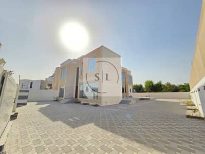 6 Bedroom Villa for Rent in Nad Al Sheba, Dubai - WhatsApp Image 2026-08-21 at 10.00. 28 AM. jpeg