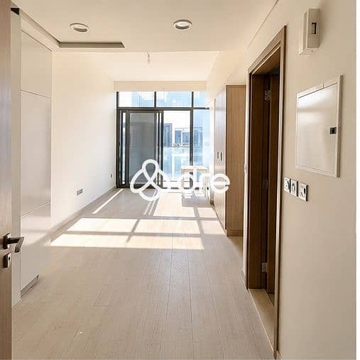 01_living_area. jpg 01_living_area. jpg