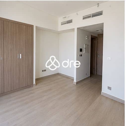2 04_bedroom. jpg