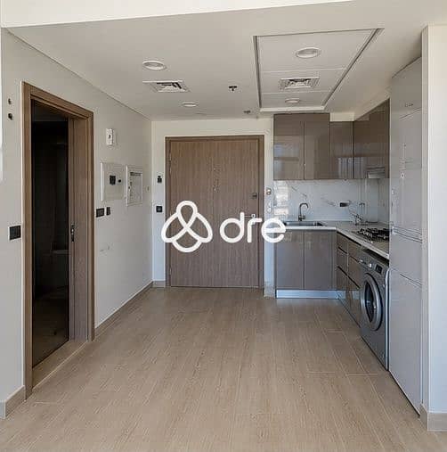 3 02_living_kitchen. jpg