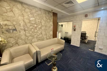 Office te Huur in Dubai Media City, Dubai - Kantoor in Dubai Media City,Concord Tower, 190800 AED - 16246279 Office te Huur in Dubai Media City, Dubai - Kantoor in Dubai Media City,Concord Tower, 190800 AED - 16246279