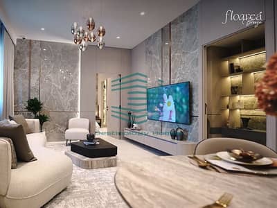 2 Camere Appartamento in vendita a Dubai Islands, Dubai - Screenshot (1493). png