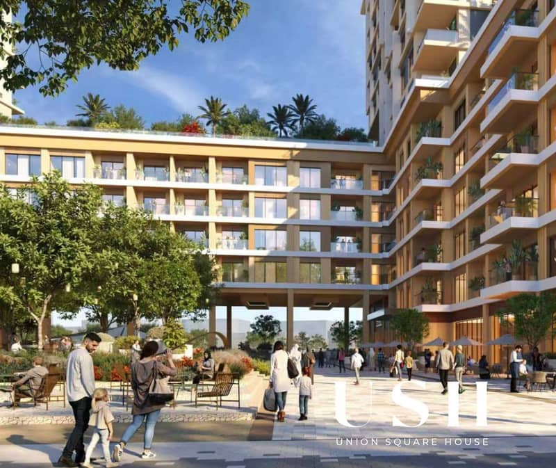 2 boulevard-park-2-wasl-gate-wasl-1763959755-10-cgi. jpg