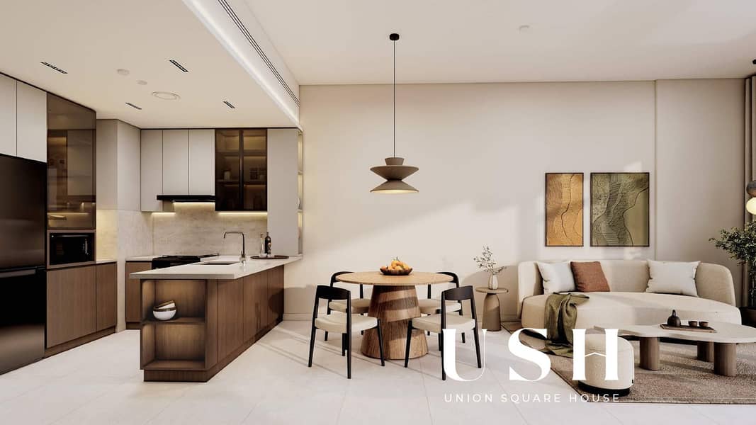 3 boulevard-park-2-wasl-gate-wasl-1763959752-003-cgi. jpg