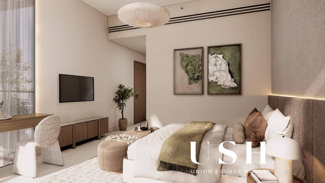 4 boulevard-park-2-wasl-gate-wasl-1763959752-004-cgi. jpg