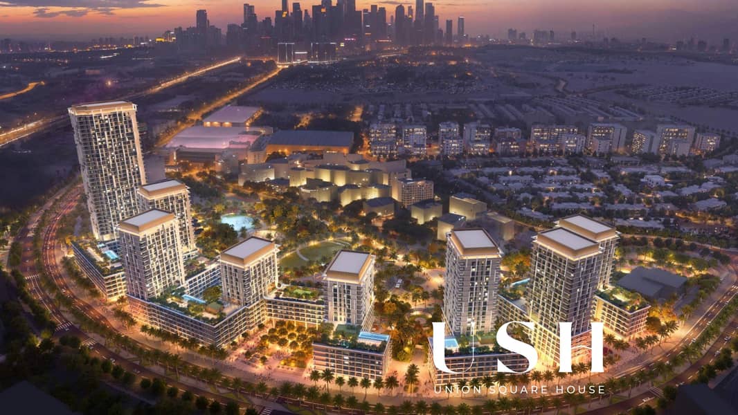 5 boulevard-park-2-wasl-gate-wasl-1763959757-013-cgi. jpg
