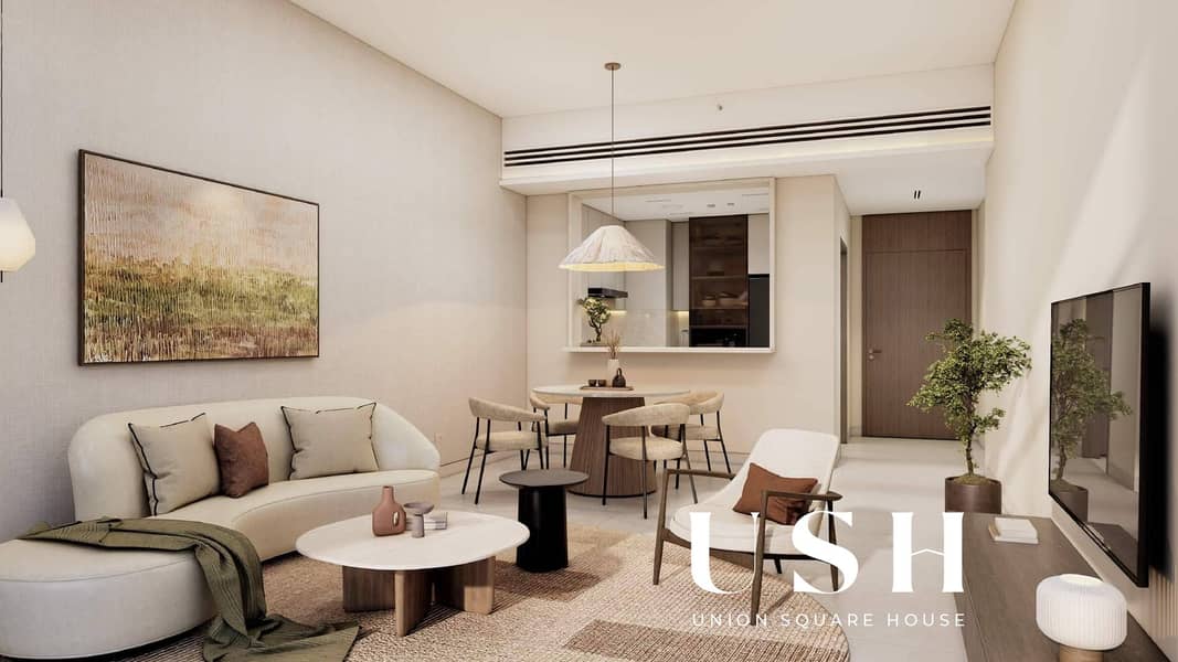 7 boulevard-park-2-wasl-gate-wasl-1763959753-005-cgi. jpg