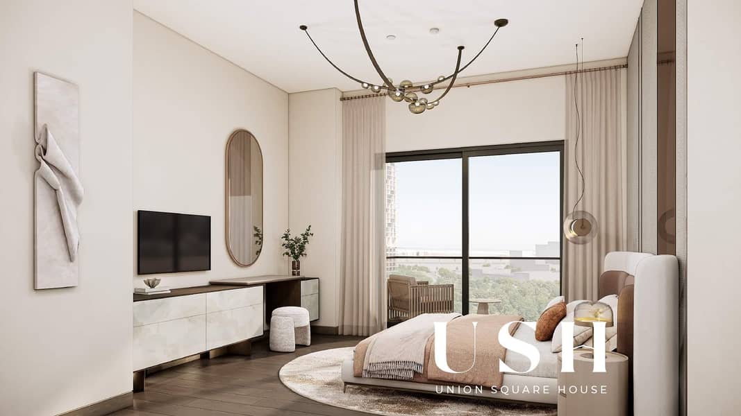 8 boulevard-park-2-wasl-gate-wasl-1763959753-006-cgi. jpg