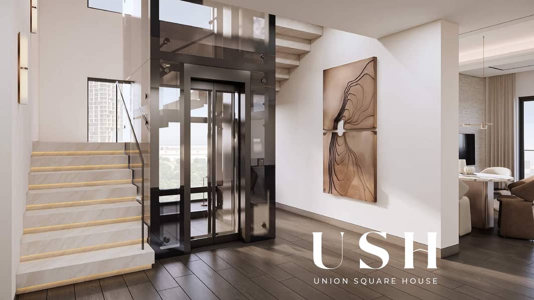 9 boulevard-park-2-wasl-gate-wasl-1763959754-007-cgi. jpg