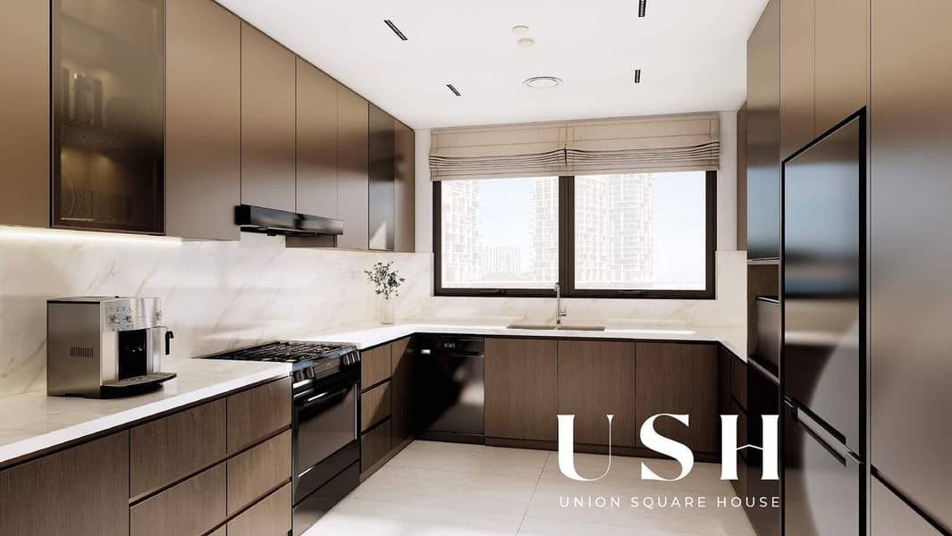 10 boulevard-park-2-wasl-gate-wasl-1763959754-008-cgi. jpg