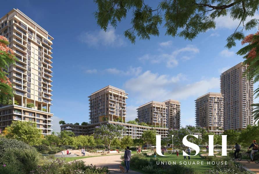 11 boulevard-park-2-wasl-gate-wasl-1763959755-009-cgi. jpg