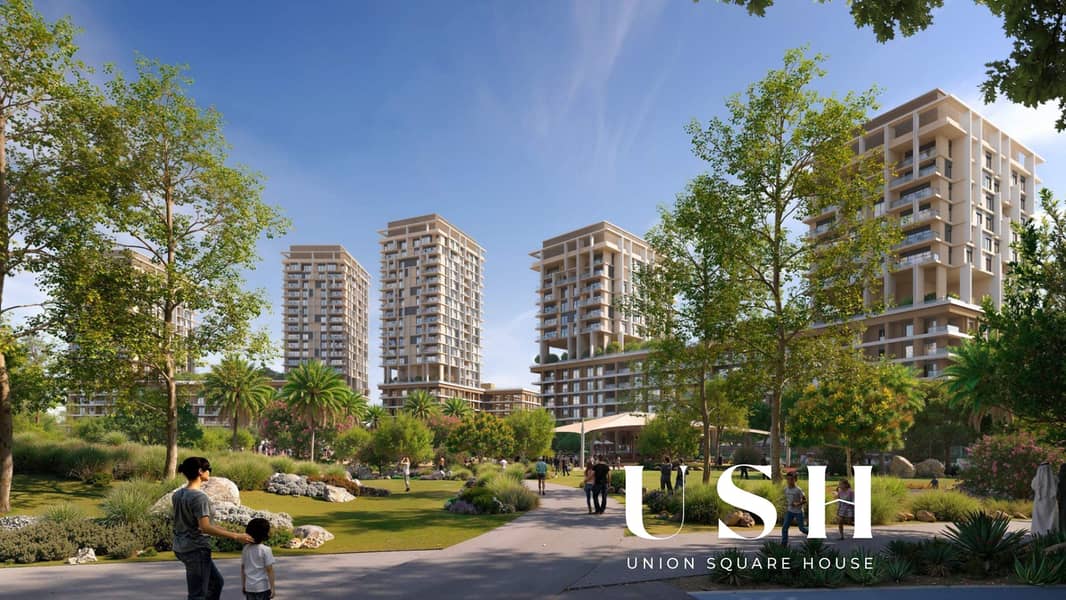 12 boulevard-park-2-wasl-gate-wasl-1763959756-011-cgi. jpg