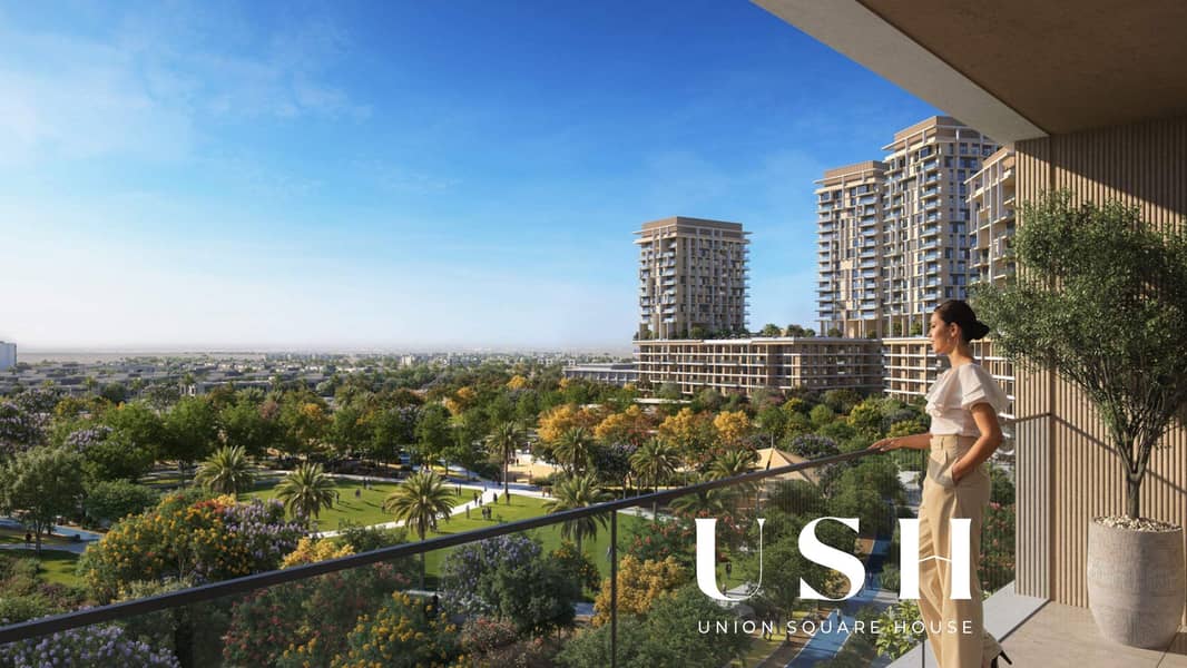 13 boulevard-park-2-wasl-gate-wasl-1763959756-012-cgi. jpg
