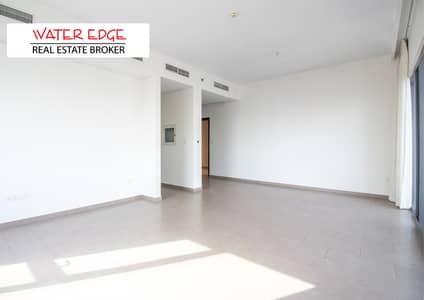 3 Bedroom Flat for Rent in Dubai Hills Estate, Dubai - 1. jpg