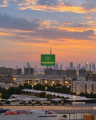Appartement de 1 chambre à à vendre à Al Qusais, Dubai - ChatGPT Image Aug 21, 2026, 12_23_54 PM. png