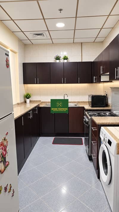 1 habitación Apartamento para en Venta en Al Qusais, Dubai - ChatGPT Image Aug 21, 2026, 12_16_06 PM. png 1 habitación Apartamento para en Venta en Al Qusais, Dubai - ChatGPT Image Aug 21, 2026, 12_16_06 PM. png
