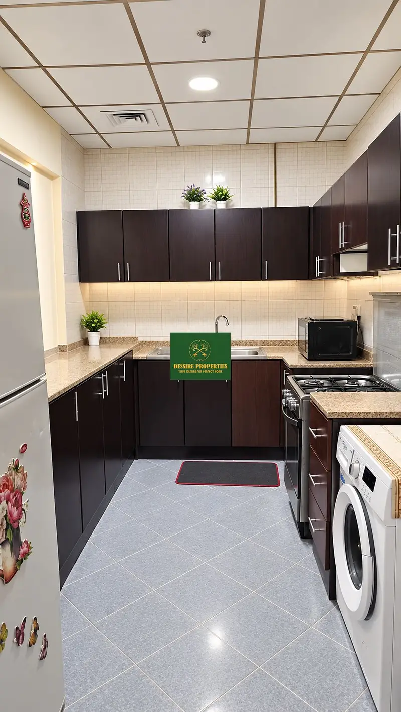 CORNER UNIT /BK View/Vastu unit Cash buyers are welcome