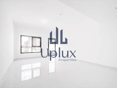 2 Schlafzimmer Wohnung zum zum Verkauf in Al Furjan, Dubai - File8. png
