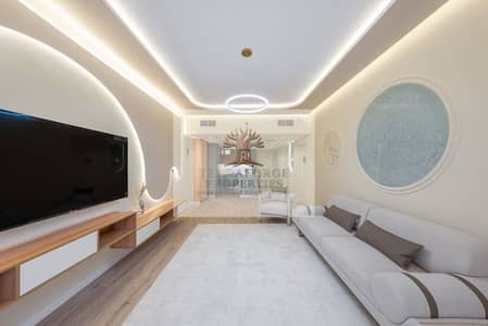 1 Schlafzimmer Wohnung zum zur Miete in Jumeirah Village Circle (JVC), Dubai - WhatsApp Image 2026-08-20 at 12.53. 21 AM (1). jpeg