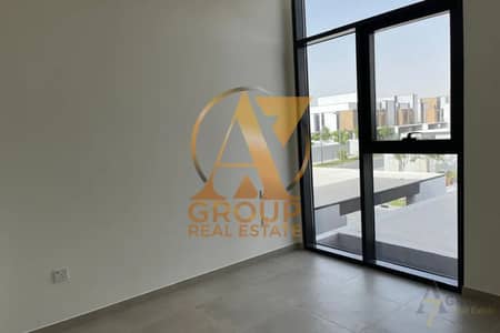 4 Slaapkamers Villa te Huur in Mudon, Dubai - Villa in Mudon，Mudon Al Ranim，Mudon Al Ranim 6, 4 slaapkamers, 245000 AED - 16246312