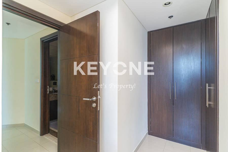 13 Bay Central west - 2902 (12). jpg