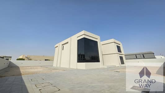 5 Bedroom Villa for Rent in Al Awir, Dubai - WhatsApp Image 2026-08-19 at 11.00. 29 PM. jpg 5 Bedroom Villa for Rent in Al Awir, Dubai - WhatsApp Image 2026-08-19 at 11.00. 29 PM. jpg