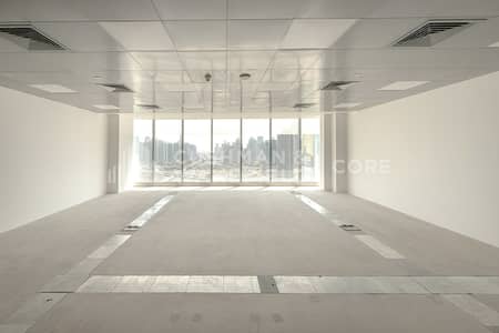 Office zum zur Miete in Dubai Internet City, Dubai - Büro in Dubai Internet City，Arenco Tower, 3903715 AED - 16246330