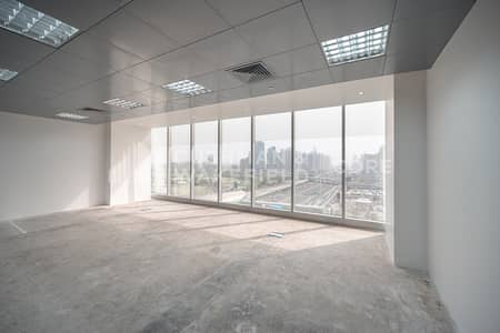 Office zum zur Miete in Dubai Internet City, Dubai - Büro in Dubai Internet City，Arenco Tower, 299450 AED - 16246332